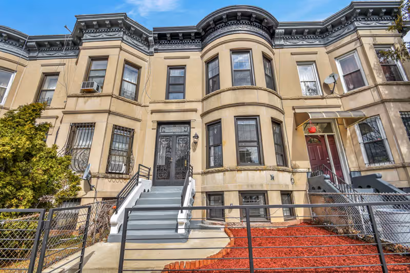 3121 Beverley Rd, Brooklyn, NY