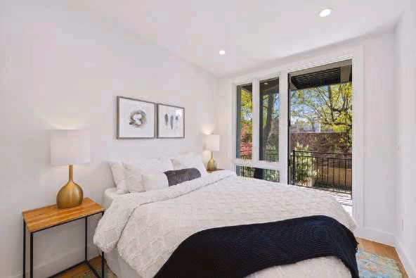 18 Clarkson Ave, Brooklyn, NY — photo 5