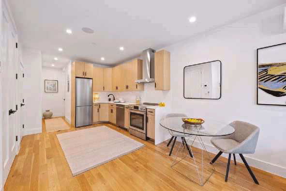 18 Clarkson Ave, Brooklyn, NY — photo 4