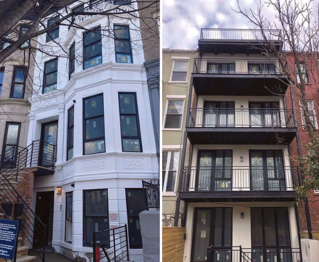18 Clarkson Ave, Brooklyn, NY — photo 2