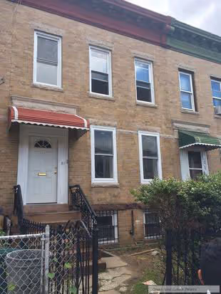185 East 31st St, Brooklyn, NY