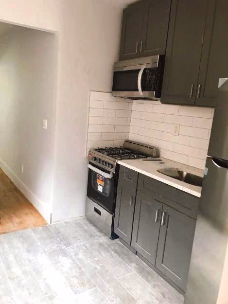 3225 Fulton St, Brooklyn, NY — photo 3