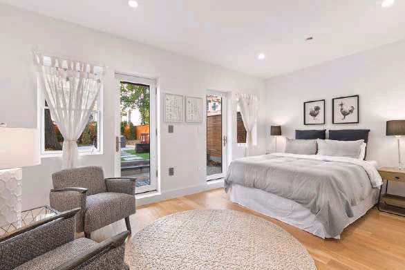 213 Halsey St, Brooklyn, NY — photo 4
