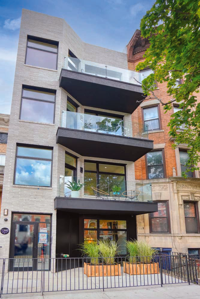 1346 Pacific St, Brooklyn, NY — photo 2