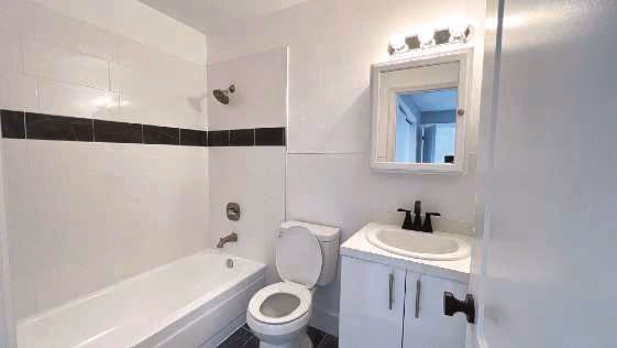 2250–2270 SE 5th St, Pompano Beach, FL — photo 5