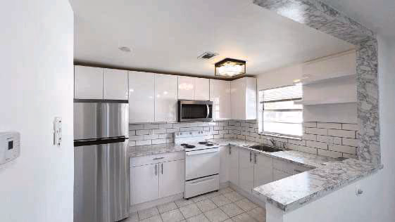 2250–2270 SE 5th St, Pompano Beach, FL — photo 4
