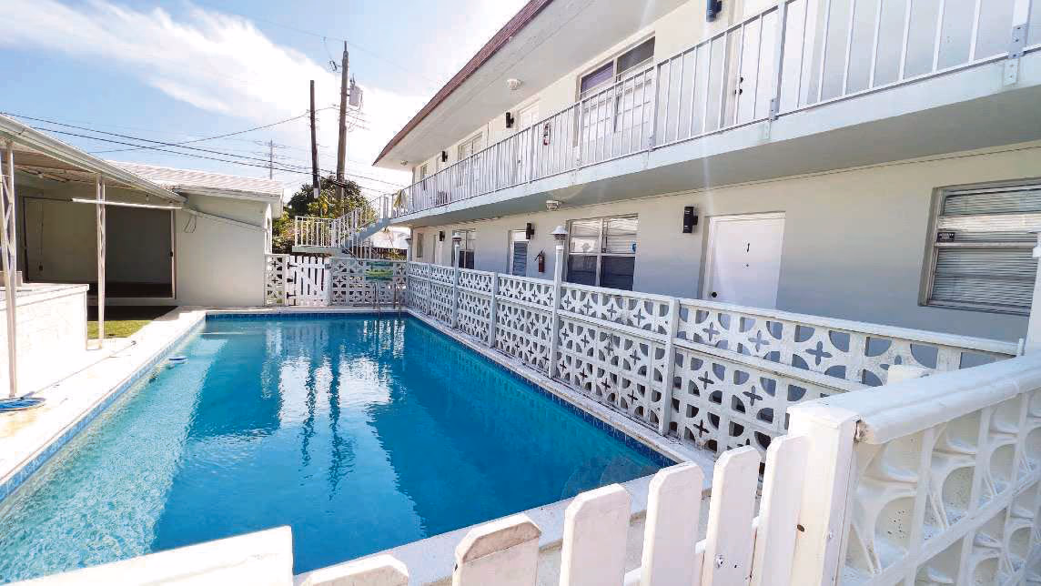 2250–2270 SE 5th St, Pompano Beach, FL — photo 3