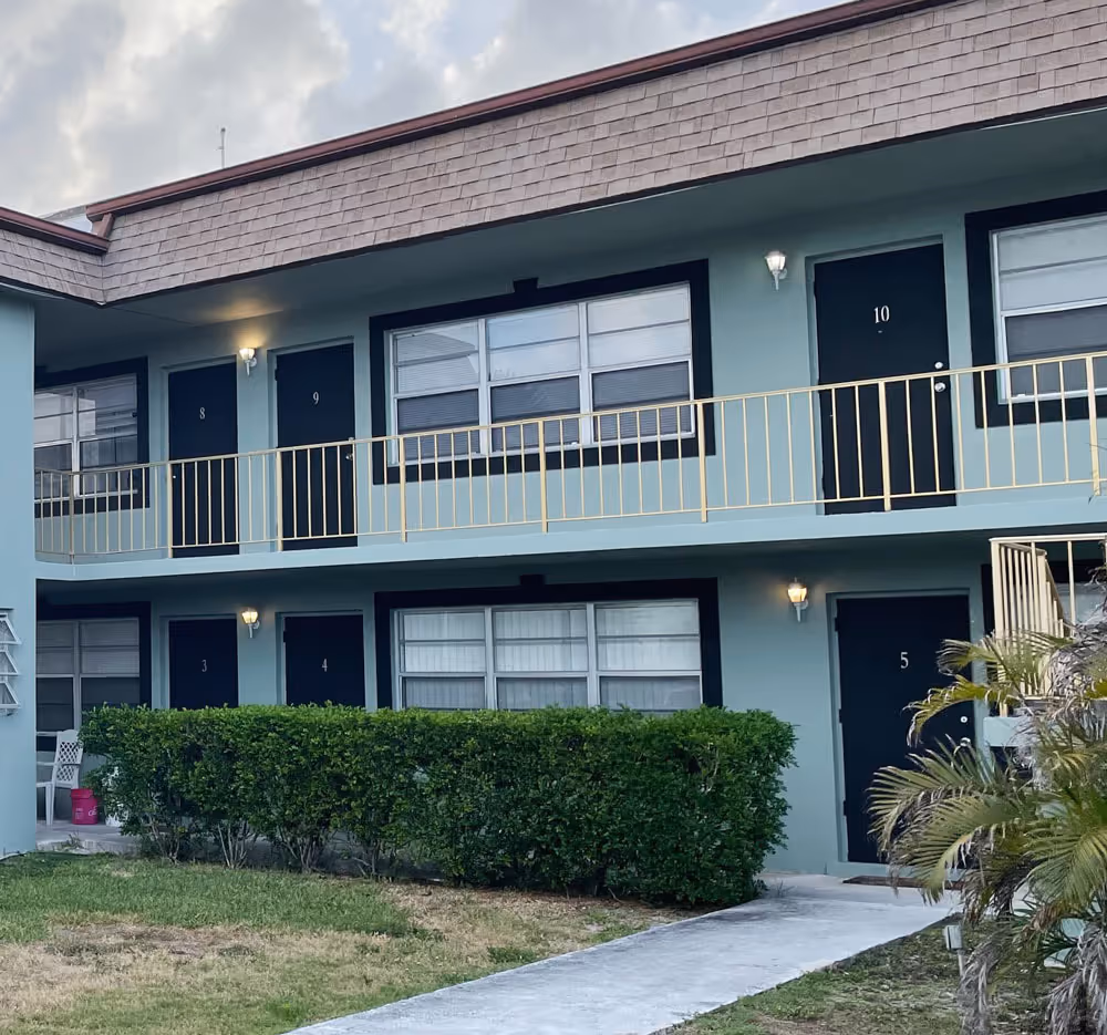 2255 SE 5th St, Pompano Beach, FL — photo 2