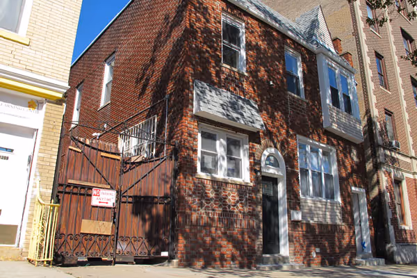1211 Union St, Brooklyn, NY